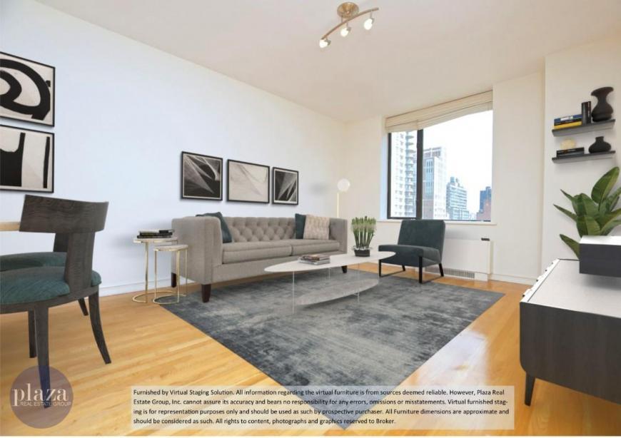 150 E 85th St in New York, NY - Building Photo