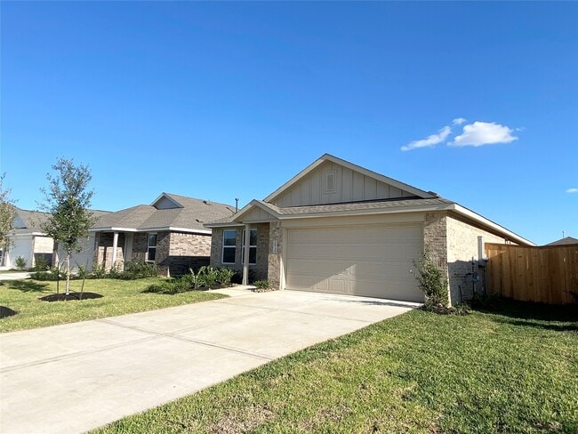 26735 Willow Ln in Katy, TX - Building Photo - Building Photo