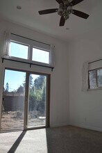 5246 Northridge Road, Unit A in Eureka, CA - Building Photo - Building Photo