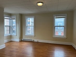 122 South St in Harrisburg, PA - Building Photo - Building Photo