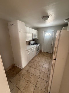 1653 Sherman Ave in Beloit, WI - Building Photo - Building Photo