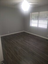 932 Carson Ln SW in Jacksonville, AL - Building Photo - Building Photo