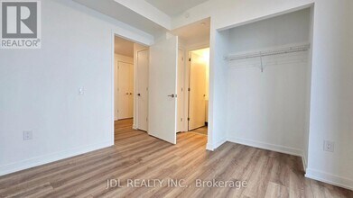 634 Church St in Toronto, ON - Building Photo - Building Photo