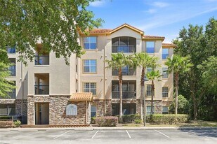 1301 Tuscan Terrace in Davenport, FL - Building Photo