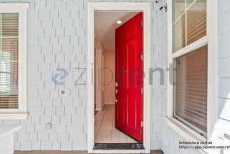 1198 Saratoga Pl in Brentwood, CA - Building Photo - Building Photo