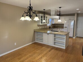 480 Spring Lake Dr in Pinehurst, NC - Building Photo - Building Photo