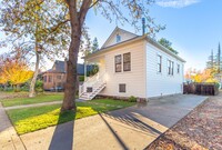 1400 37th St in Sacramento, CA - Building Photo - Building Photo