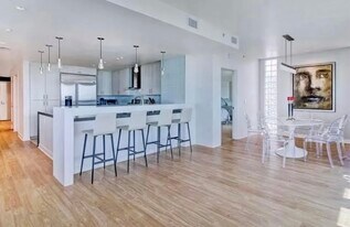 3415 6th Ave, Unit Penthouse in San Diego, CA - Building Photo