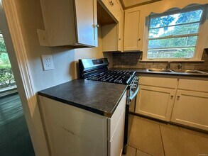 906 Avondale Rd in Montgomery, AL - Building Photo - Building Photo