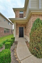 1612 Gavin Ct in Spring, TX - Building Photo - Building Photo