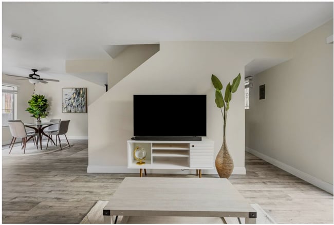 746 N Eucalyptus Ave in Inglewood, CA - Building Photo - Building Photo