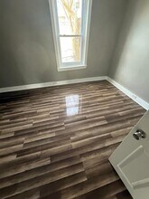 660 N Yewdall St in Philadelphia, PA - Building Photo - Building Photo