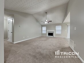 105 Wynfield Dr in Covington, GA - Building Photo - Building Photo
