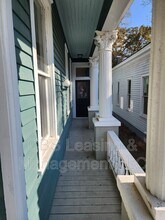 2908 10th Ave in Columbus, GA - Building Photo - Building Photo