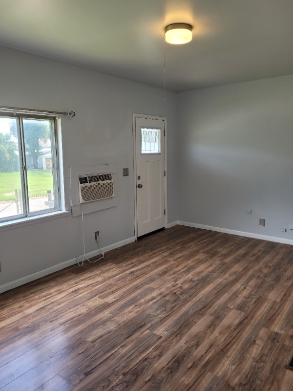 208 N Franklin Ave in Sand Springs, OK - Building Photo - Building Photo