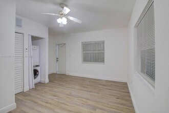 8329 NW 5th Ave, Unit 1 in Miami, FL - Building Photo - Building Photo