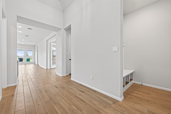 property at 31310 Wildflower Fld Ct