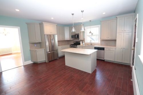 177 Bellingham Ave in Revere, MA - Building Photo - Building Photo