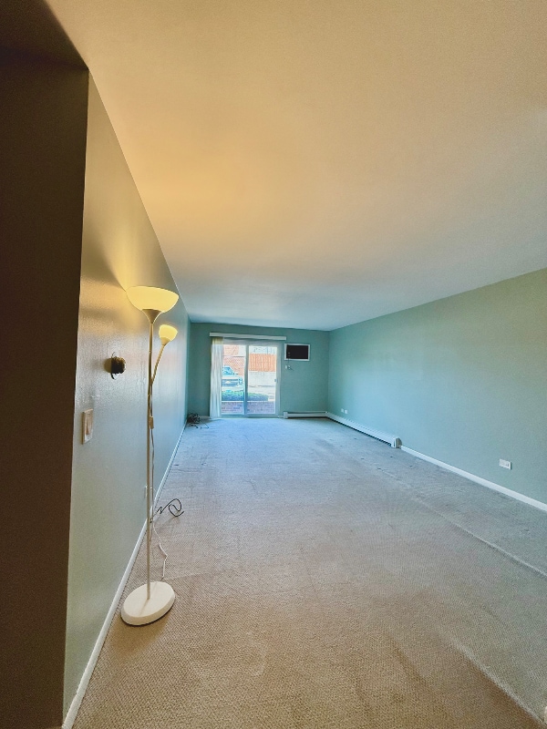 2343 Ogden Ave in Downers Grove, IL - Building Photo - Building Photo