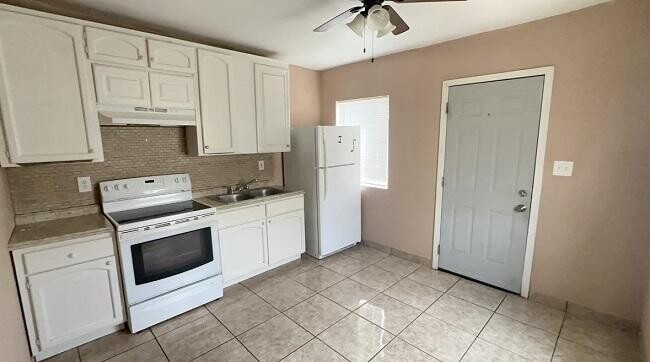 2376 S 34th Dr in Yuma, AZ - Building Photo - Building Photo