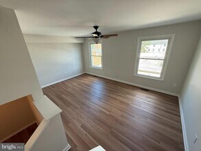 9258 Canterbury Riding in Laurel, MD - Building Photo - Building Photo