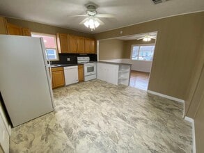 Where Comfort Meets Value in Lafayette, IN - Building Photo - Building Photo