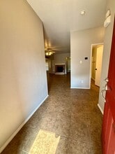 2200 Halladay Tr in Fort Worth, TX - Building Photo - Building Photo