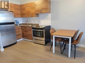 354 Marlee Ave in Toronto, ON - Building Photo - Building Photo