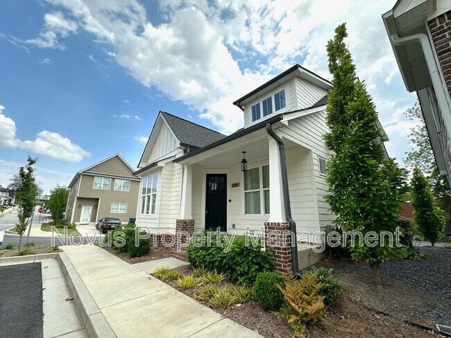 106 Town Walk Ln in Carrollton, GA - Building Photo - Building Photo