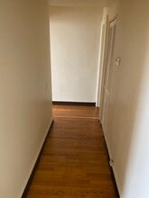 503 E 79th St, Unit 2A in Chicago, IL - Building Photo - Building Photo