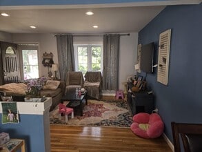 31 Maplewood Blvd in Suffern, NY - Building Photo - Building Photo