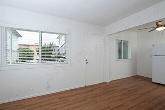 3817 Riviera Dr-Unit -3817 1/2 in San Diego, CA - Building Photo - Building Photo