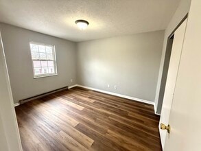 1155 KY-3057 in Somerset, KY - Building Photo - Building Photo