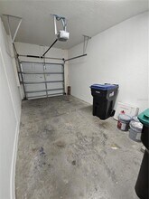 1875 Portofino Meadows Blvd in Orlando, FL - Building Photo - Building Photo