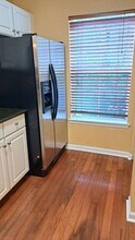 5008 NW 44th Ln, Unit #107 in Gainesville, FL - Building Photo - Building Photo