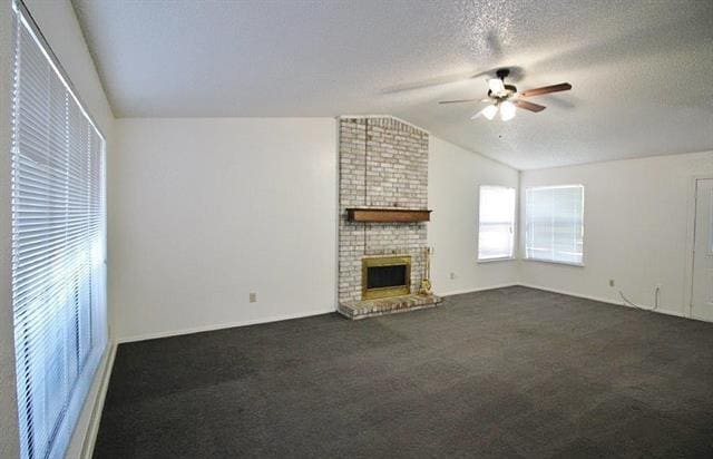 1019 Cedar Run Dr in Duncanville, TX - Building Photo - Building Photo