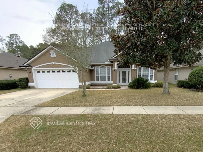 property at 1275 Paradise Pond Rd