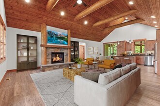 357 ODonnell Dr in Dover, ID - Building Photo - Building Photo