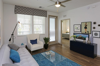 The Point at Bella Grove in Sarasota, FL - Building Photo - Interior Photo