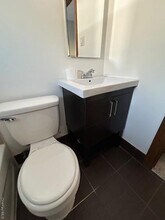 338 Jericho Tpke in Floral Park, NY - Building Photo - Building Photo