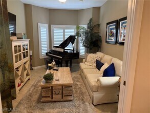 240 Via Perignon in Naples, FL - Building Photo - Building Photo