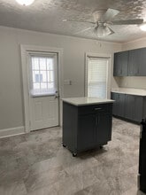 8 Harrison Ave in South Glens Falls, NY - Building Photo - Building Photo