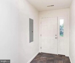 5237 Crowson Ave in Baltimore, MD - Building Photo - Building Photo