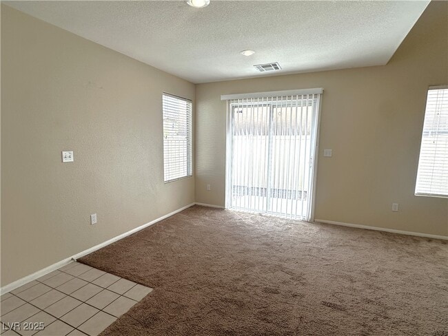 property at 8046 S Wards Ferry St