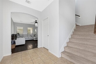 13202 Chanel Dr in Houston, TX - Building Photo - Building Photo