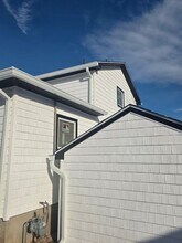 596 Kingfisher Cir in Brick, NJ - Foto de edificio - Building Photo