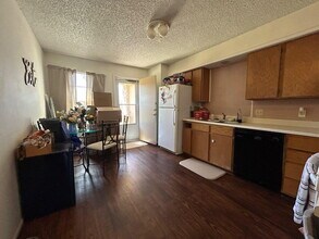 2117 S Loop 289 in Lubbock, TX - Building Photo - Building Photo