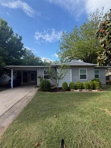 822 Woodleigh Dr in McKinney, TX - Building Photo - Building Photo