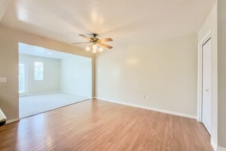 1187 N 900 E in Layton, UT - Building Photo - Building Photo