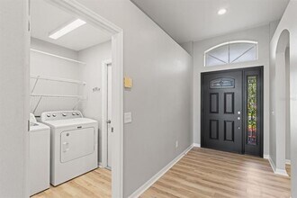 11317 Cypress Reserve Dr in Tampa, FL - Building Photo - Building Photo